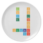 L  p
 O  o
 V  t
 E  i
     o
       n
 number
 nine  Plates
