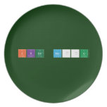 iker moñu  Plates