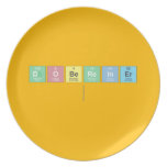 Dobereiner
   Plates