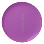   Plates