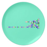 Kr
 Gdmn
 Cheyenne
 Fighter fresh tv
 Ever took
 They egg
 You can get
 Running-wooper
 You have the words you don't know
 O.        Plates