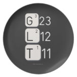 G23
 L12
 T11  Plates