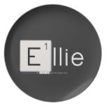 
  Ellie
 
 
 
 
   Plates