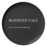 Blighted vale   Plates