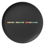 fasszopo gecinyelo ribanckurva  Plates