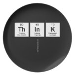 Think
   Plates