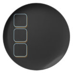 Game
 Letter
 Tiles  Plates