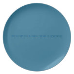 oh i think that i found myself a cheerleader
   Plates
