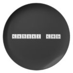 ANTHONY ANICO  Plates