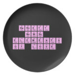 Barnett
 Babies
 Elements 
 of Love  Plates