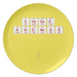 Choose 
 Kindness
 
 
   Plates