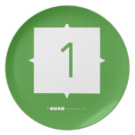 1  Plates