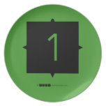 1  Plates