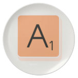 A  Plates