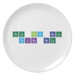 hola gata bela
 felina bela  Plates
