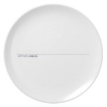 STHEMBISO MKHIZE STREET  Plates