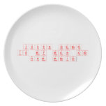 justin bieber
 is my man and
 from msbier  Plates