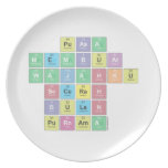 puasa
 membuat
 wajahku
 secerah
 bulan
 purnama  Plates