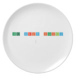 The Script Family 
 
   Plates