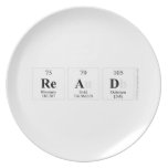 READ  Plates