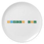 Sandeep gola   Plates