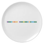 Keerapich Keerasetrungtawee  Plates