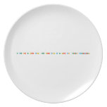 es mejor no tener cosas que tener cosas y no tener con quien compartirlas  Plates