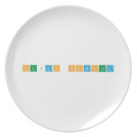 Sujan Shrestha   Plates