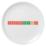 ArHeKrRnUuoXe  Plates