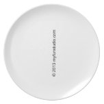   Plates