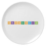 ONASHAMSAKAL  Plates