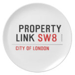  Property Link  Plates