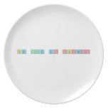 The Code to Success
   Plates