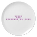 Barnett
 Babies
 Elements of Love
   Plates