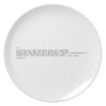 Hi
 
 I wanted to order furniture from your webshop. 
 but I can not find the item anymore on your site, 
 it looks like this on this site https://bit.ly/FurnitureItem6423
 I hope you will sell the product again soon, 
 mail me if you are going to sell it again, I'll wait
 
 Greetings  Plates