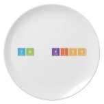 Val  Kish  Plates