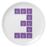 LiLiLi
 Li
 Lili
 Li
 Lilili  Plates