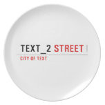 TEXT_2  Plates