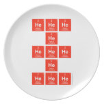 HeHeHe
          He
 HeHeHe
 He
 HeHeHe  Plates