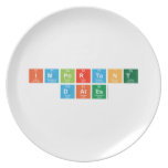 Important
 Dates  Plates