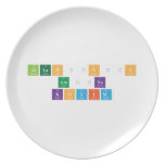 allahının
 amına
 koyim  Plates