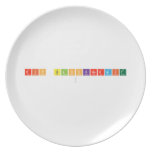 RIP BlockHermit
   Plates