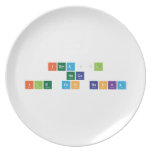 Ismaıl
 hoca
 Ile fen Baska  Plates