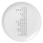 Finn
 Kartavya
 Eli
 Blake
 Arav
 Jace
 Andrew
 Dillon
 Stewart
 Samuel
 Jason
 Jackson
 Riley
 Panu
 Justin  Plates