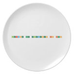 Learning the Elements is Fun  Plates