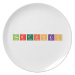 PORTFOLIO  Plates