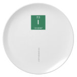 I
 
   Plates