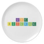 List
 Building  Plates