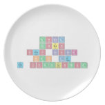 Angel
 CrocAn
 Shop Sister
 Kak LE
 Ce Chairunnisa  Plates