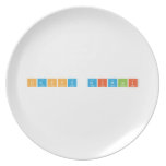 HAPPY DIWALI  Plates